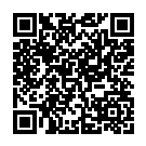 QRCode for audio