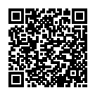 QRCode for audio