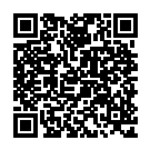QRCode for audio