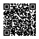 QRCode for audio