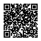 QRCode for audio