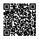 QRCode for audio