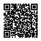 QRCode for audio