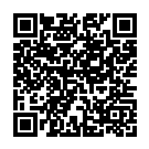 QRCode for audio