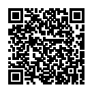 QRCode for audio