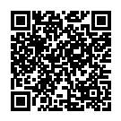 QRCode for audio