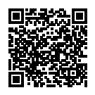 QRCode for audio