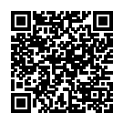 QRCode for audio