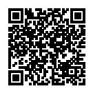 QRCode for audio