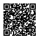 QRCode for audio