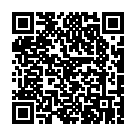 QRCode for audio