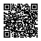 QRCode for audio