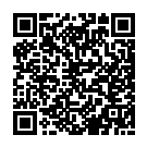 QRCode for audio