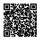 QRCode for audio