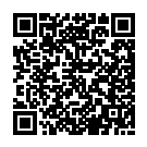 QRCode for audio