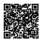 QRCode for audio