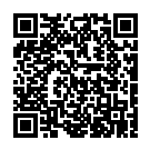 QRCode for audio