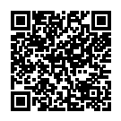 QRCode for audio