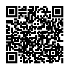 QRCode for audio