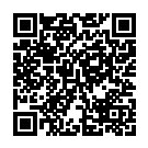 QRCode for audio