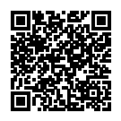 QRCode for audio