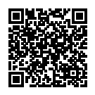QRCode for audio