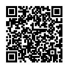 QRCode for audio
