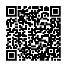 QRCode for audio
