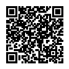 QRCode for audio