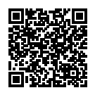 QRCode for audio