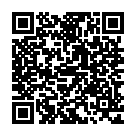 QRCode for audio