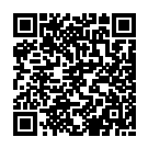 QRCode for audio