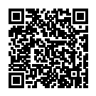 QRCode for audio