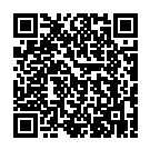 QRCode for audio