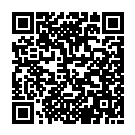 QRCode for audio