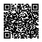 QRCode for audio