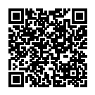 QRCode for audio