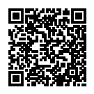 QRCode for audio