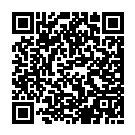 QRCode for audio