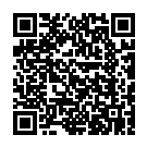 QRCode for audio