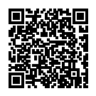 QRCode for audio