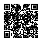 QRCode for audio