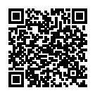 QRCode for audio