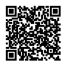 QRCode for audio