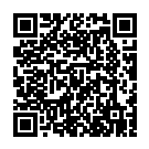 QRCode for audio