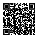 QRCode for audio