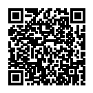 QRCode for audio