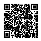 QRCode for audio