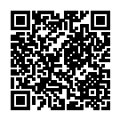 QRCode for audio