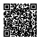 QRCode for audio